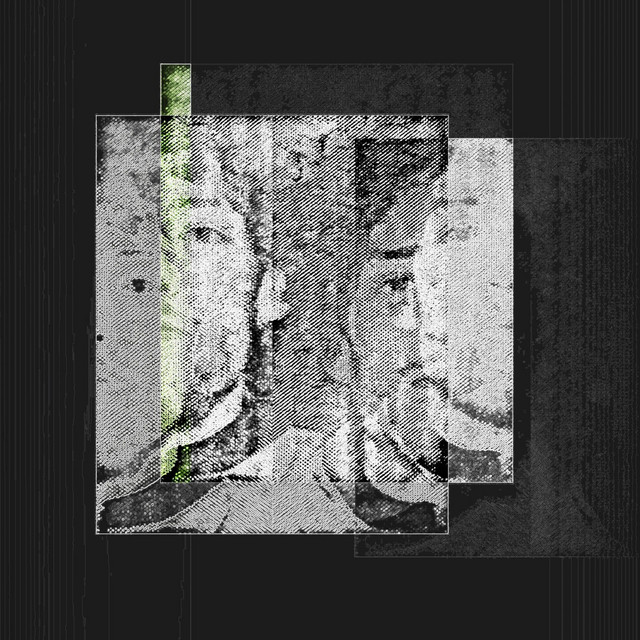WWTL cover art