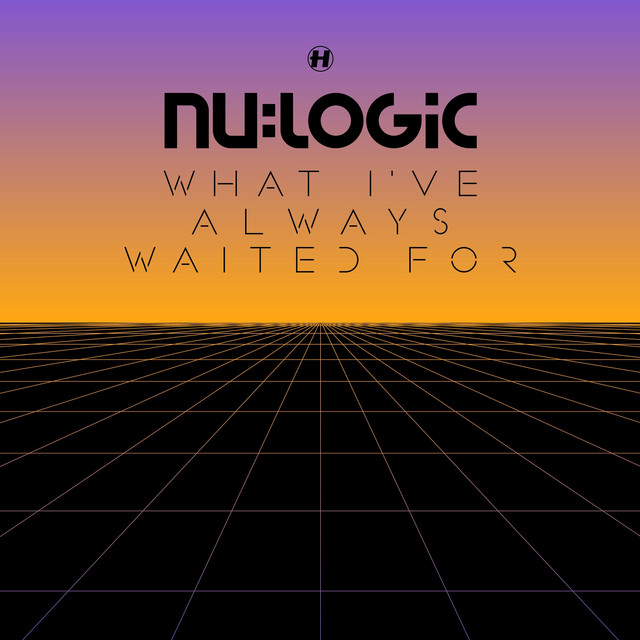 What I've Always Waited For (Special Edition) cover art
