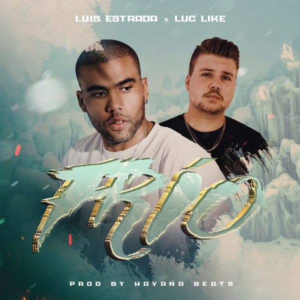 Frío