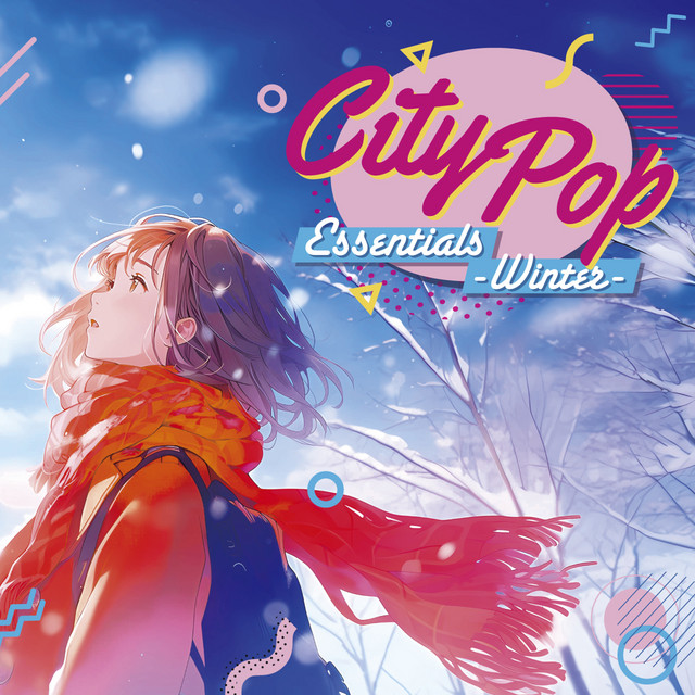 / 洋楽 Winterkald BRANIKALD