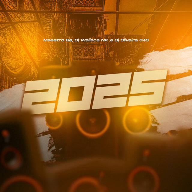 Medley 2025