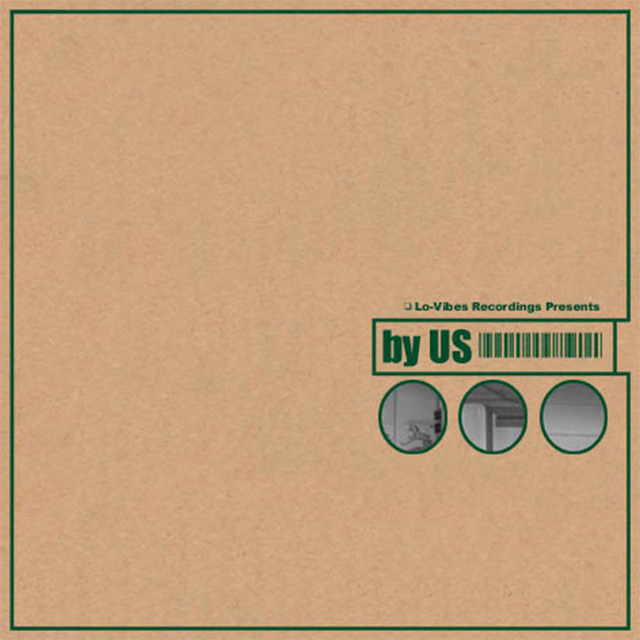 by US cover