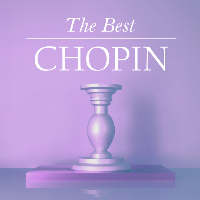Nocturne No. 19 in E Minor, Op. 72 No. 1