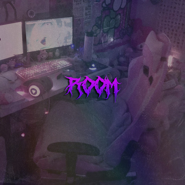 Обкладинка: Room — Sollby