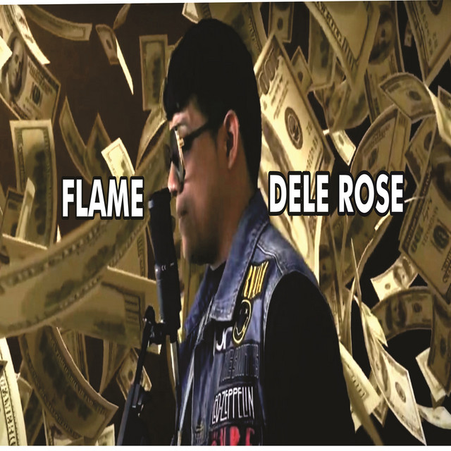 Dele Rose