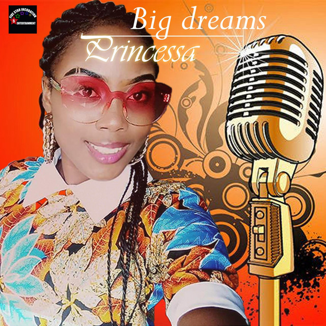 Princessa | Spotify