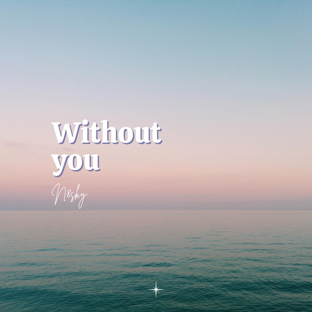 Without You