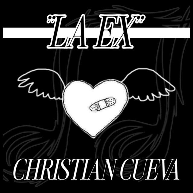 Christian Cueva