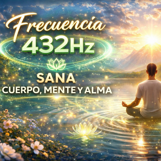 VIBRACION DE LUZ 888