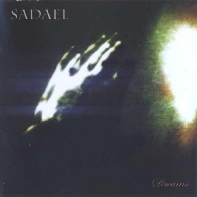 Dreams cover