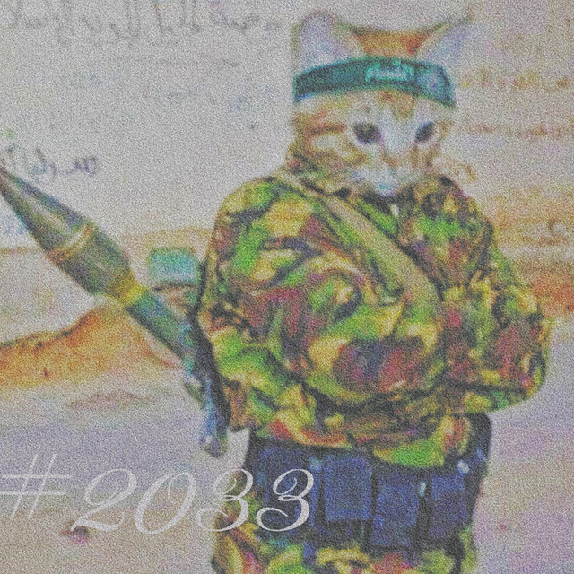 taking out the trash cover art