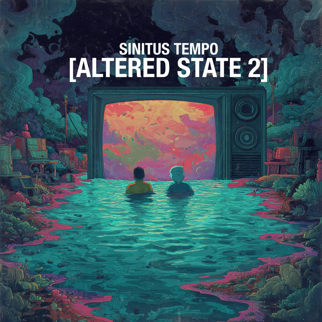 Altered State 2