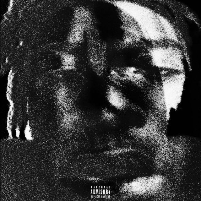 Milly Rocking to the Wrong Things cover art