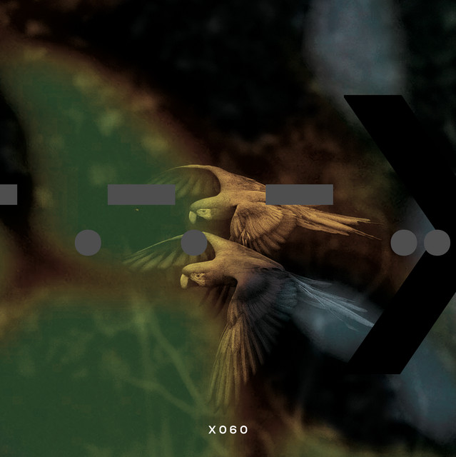 Instant Choice album art