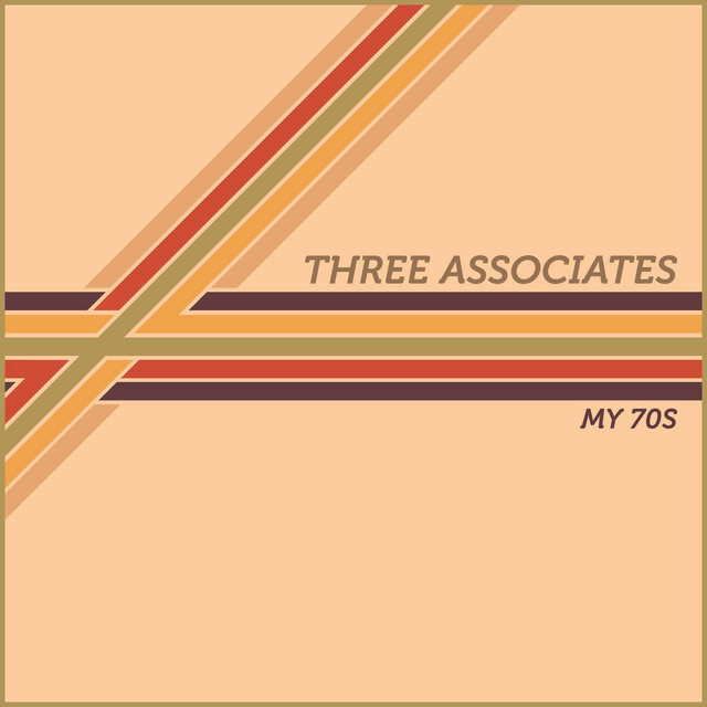 Three Associates