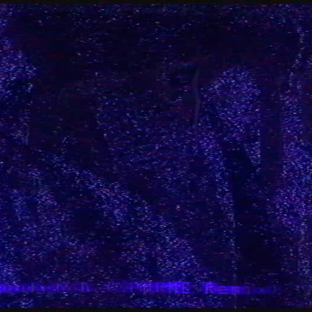 Neofetch - SPURME Remix
