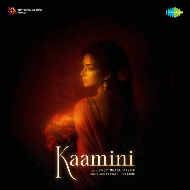 Kaamini