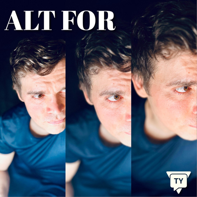 Alt For