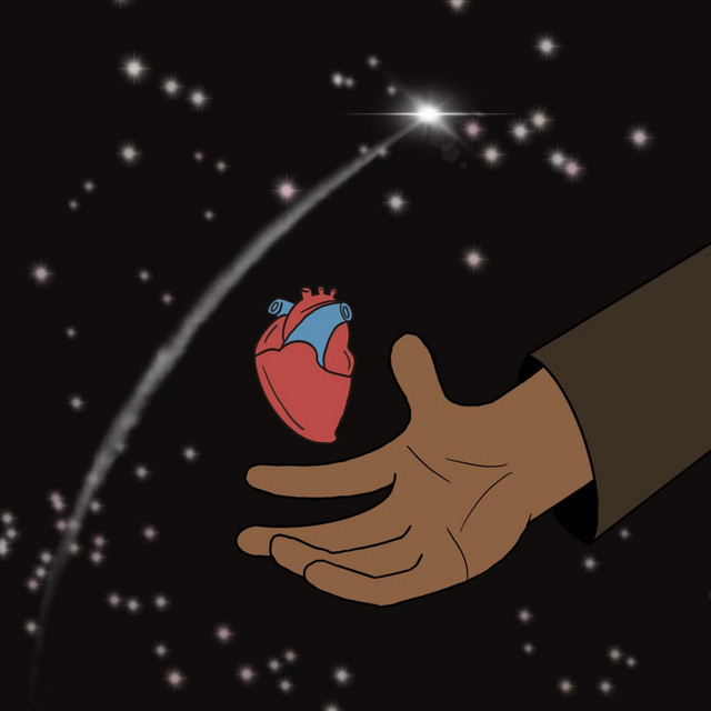 Lover - Single Version