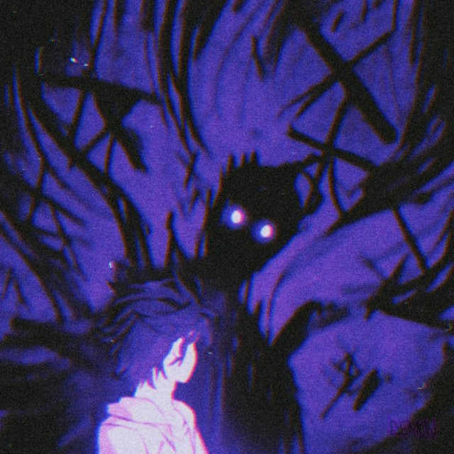 MONTAGEM A VIDA E CURTA - SLOWED