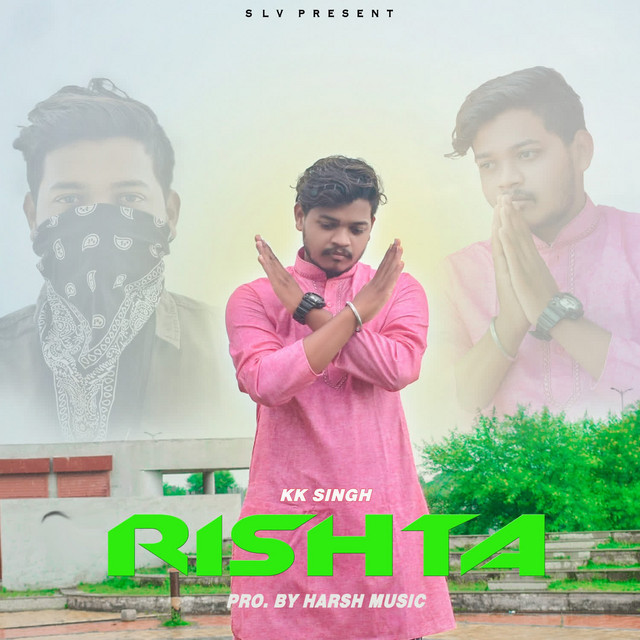 Rishta