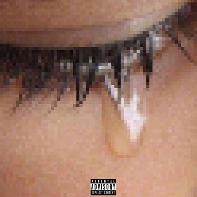 SOULMUSIK cover art
