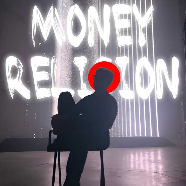 Money Religion - EP by MONEY KAY | Spotify