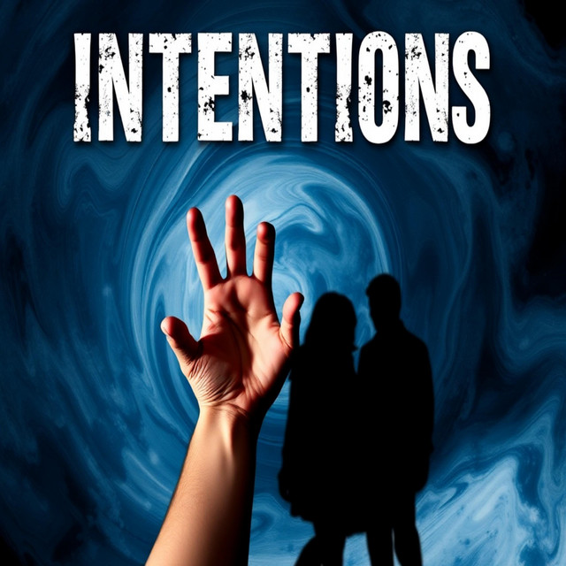 Intention