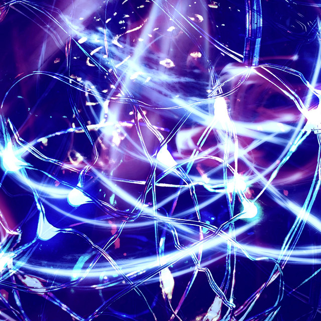 Ascend (single)