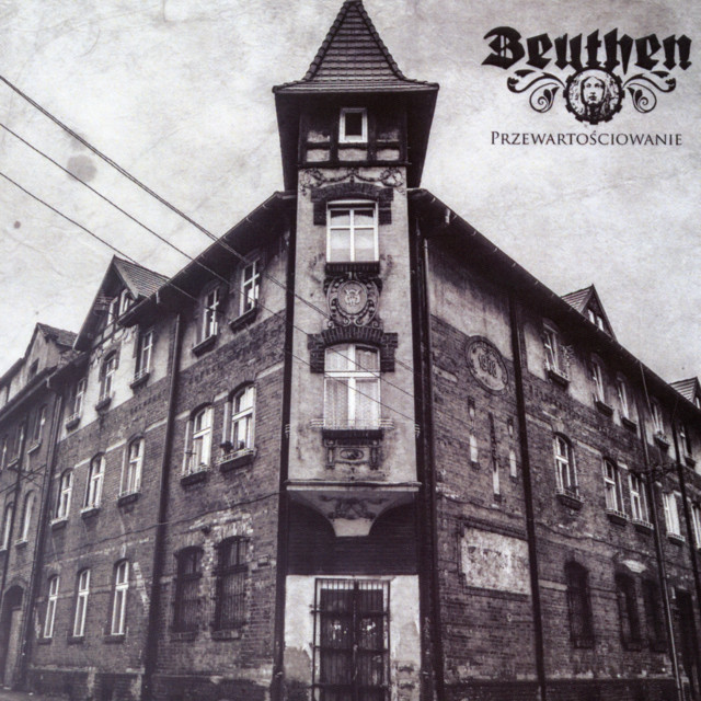 Beuthen