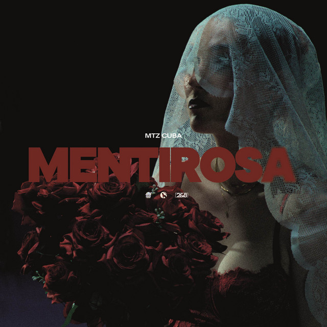MENTIROSA