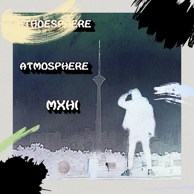 Atmosphere