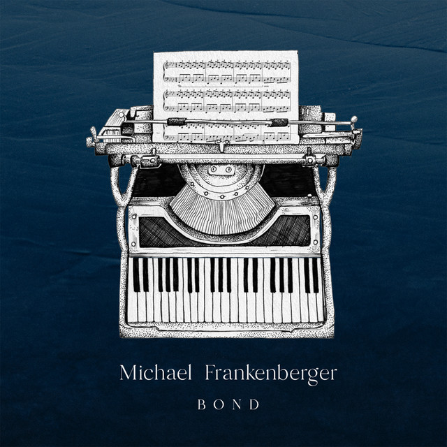 Bond