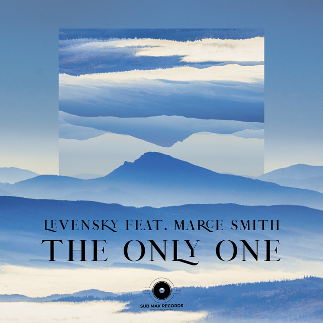 The Only One