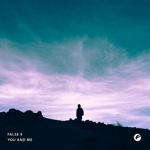 You and Me cover