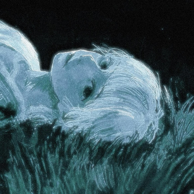 Bloom?... cover art