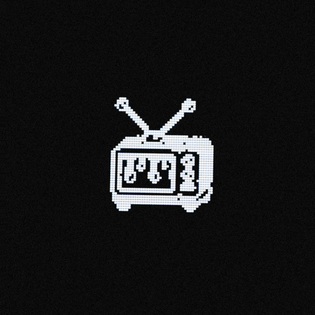 Mtb, Vol.3 (El Mejor Disco de Mtb) cover art