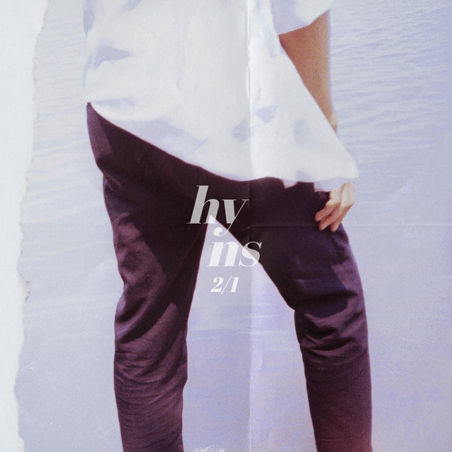 2/1 cover art