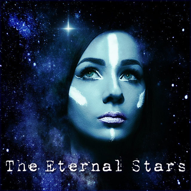 The Eternal Stars - Compilation by Various Artists | Spotify