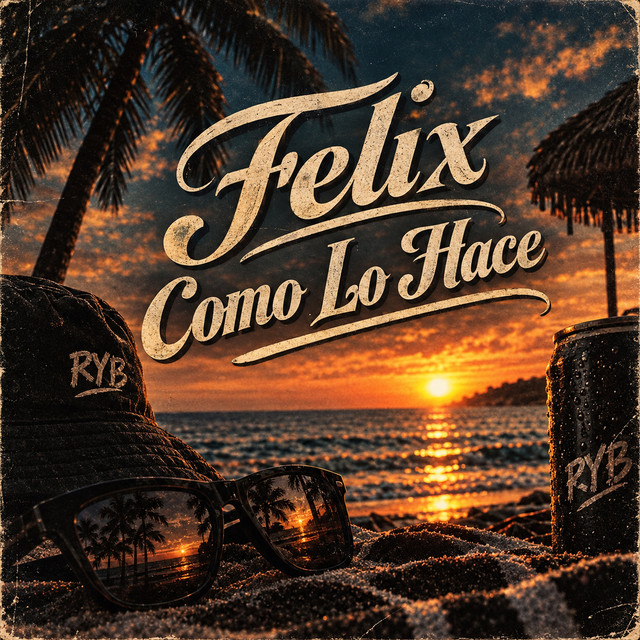 Como Lo Hace