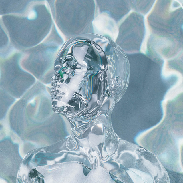 REFLECTIONS cover art