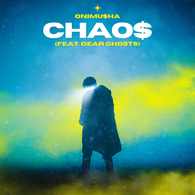 CHAO$ - Single by onimu$ha | Spotify