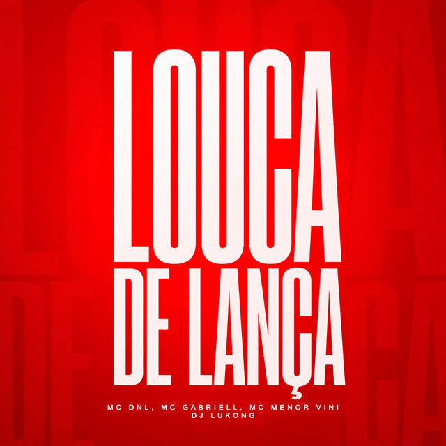 Louca de Lança