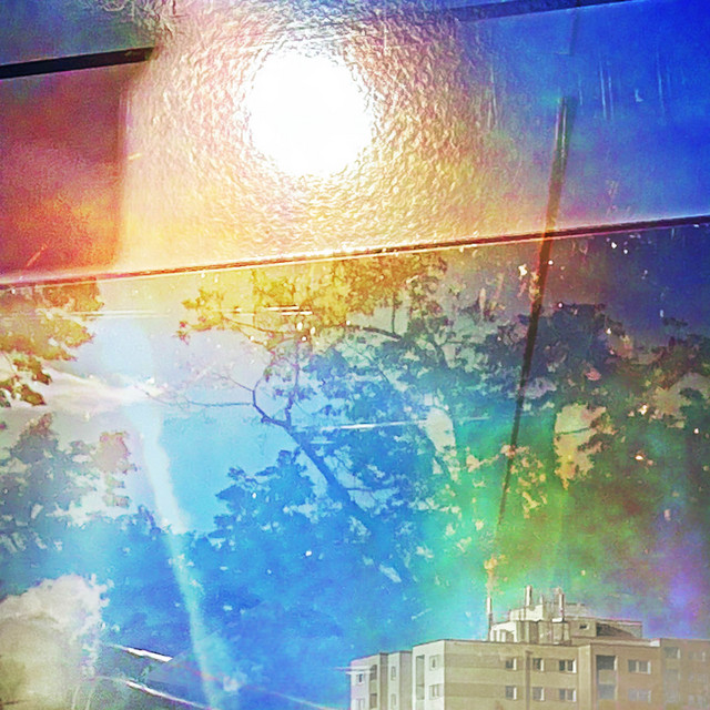 Astralpuste