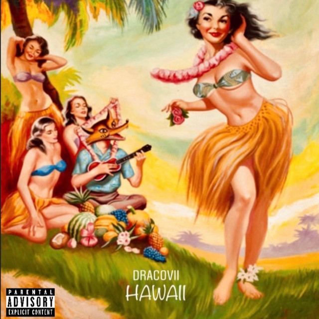 Hawaii