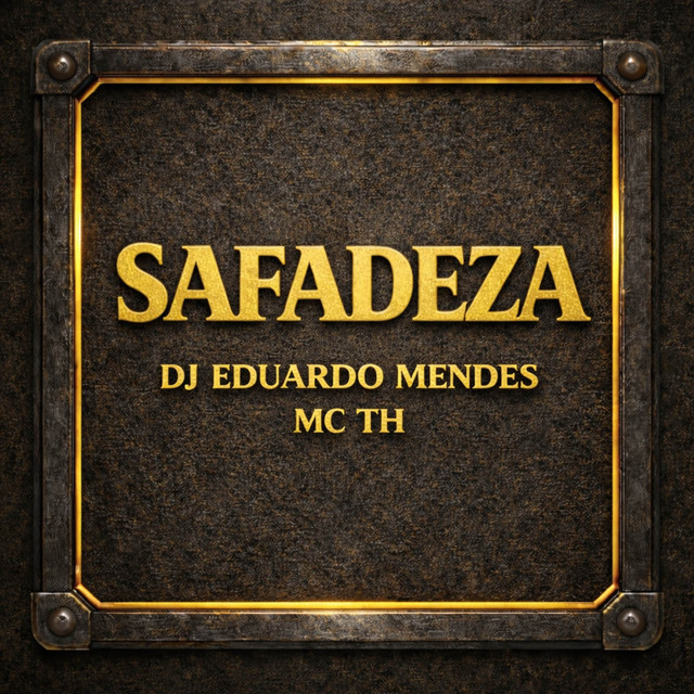 Safadeza