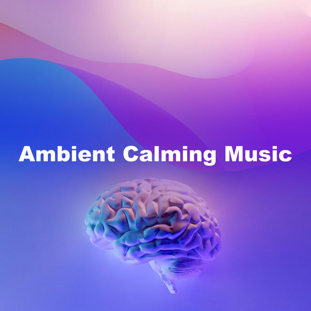 Ambient Calming Music - Album by Focus Music For Work | Spotify