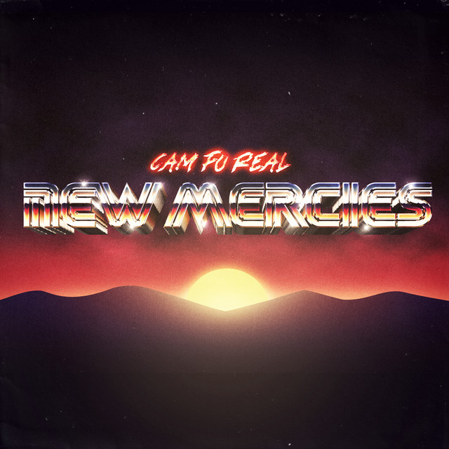 Only One cover art