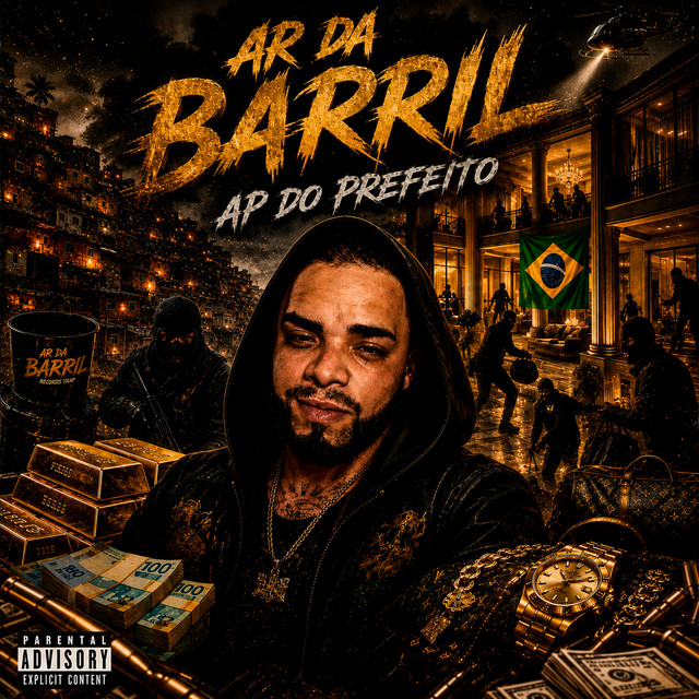 Ap do Prefeito