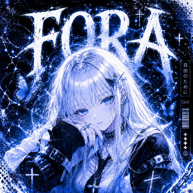 FORA